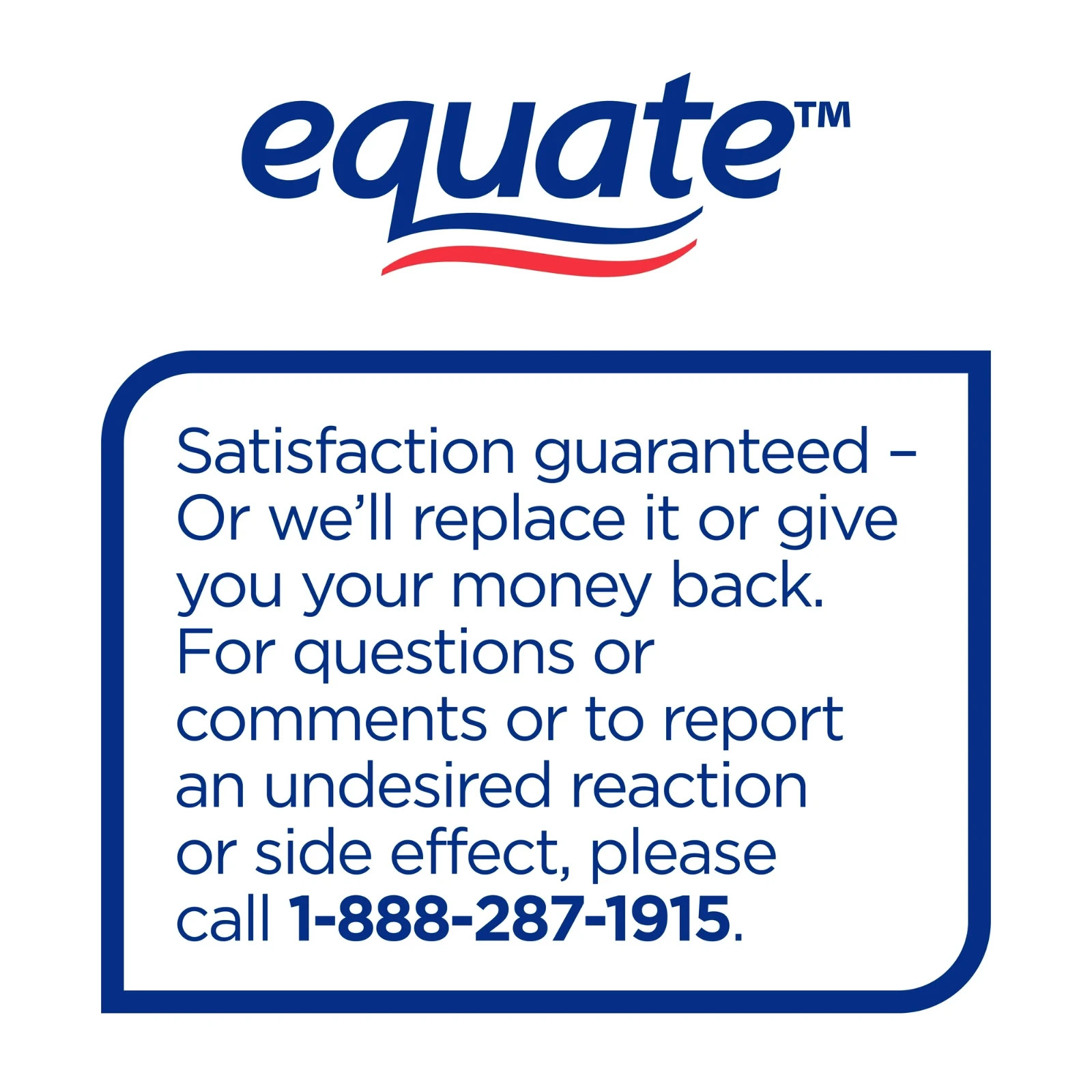 Equate 8 Hr Arthritis Pain Relief, 680mg Acetaminophen ER, 225 Ct, 2 Pack