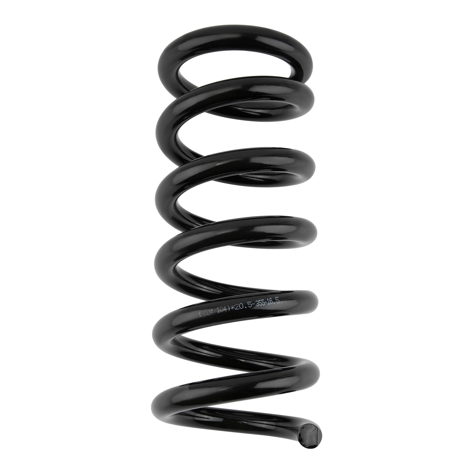 3" Lowering Drop Coil Springs Kit For Chevy C1500 Silverado 2WD 1988-1998