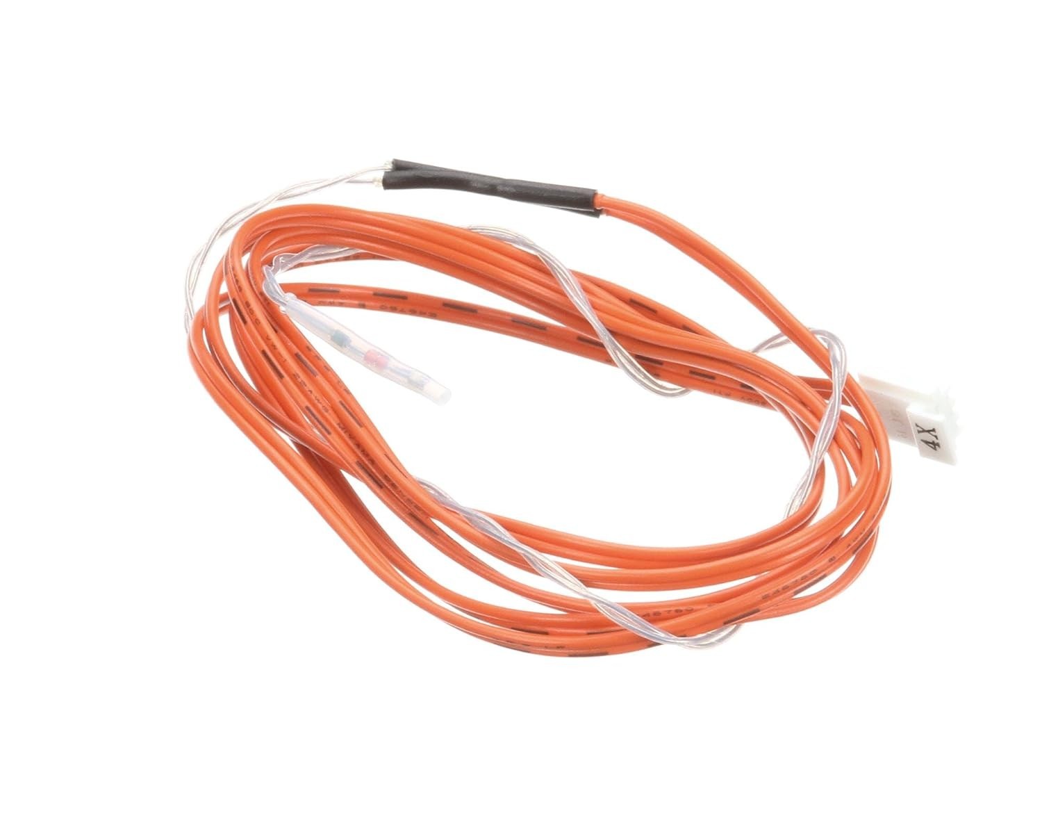 Thermistor