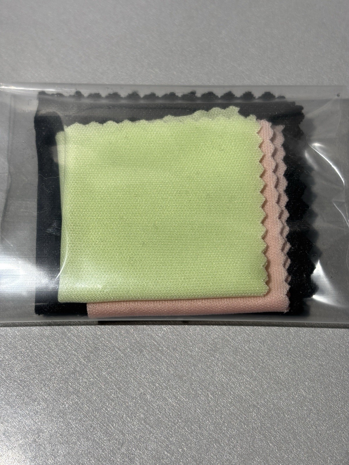 Card Cleaning Kit Spray Polish Centering Grading PSA SGC BGS TCG POKÉMON NFL NBA