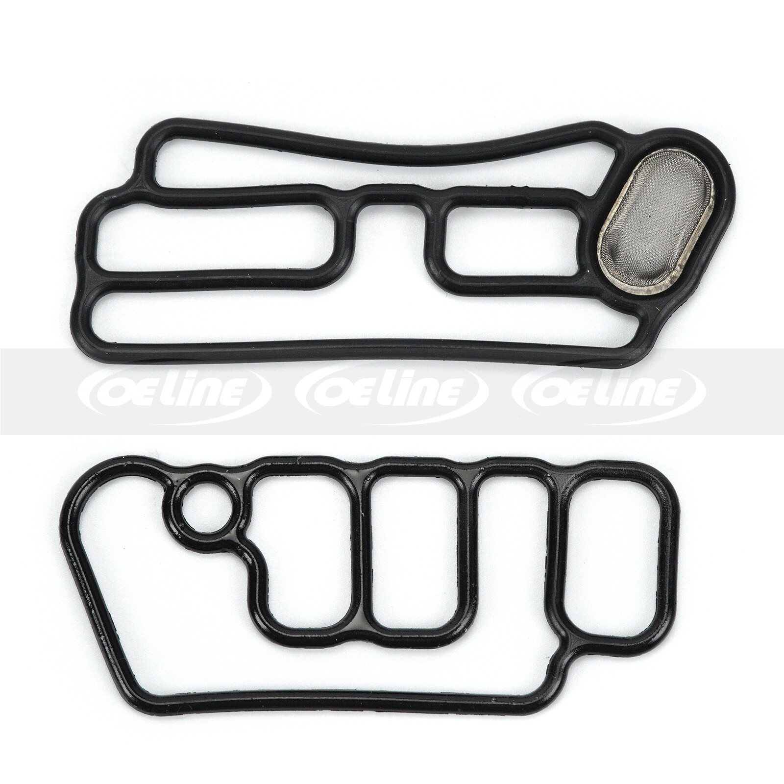 Variable Timing Solenoid for Honda Accord Odyssey Pilot Acura RDX 3.5L V6