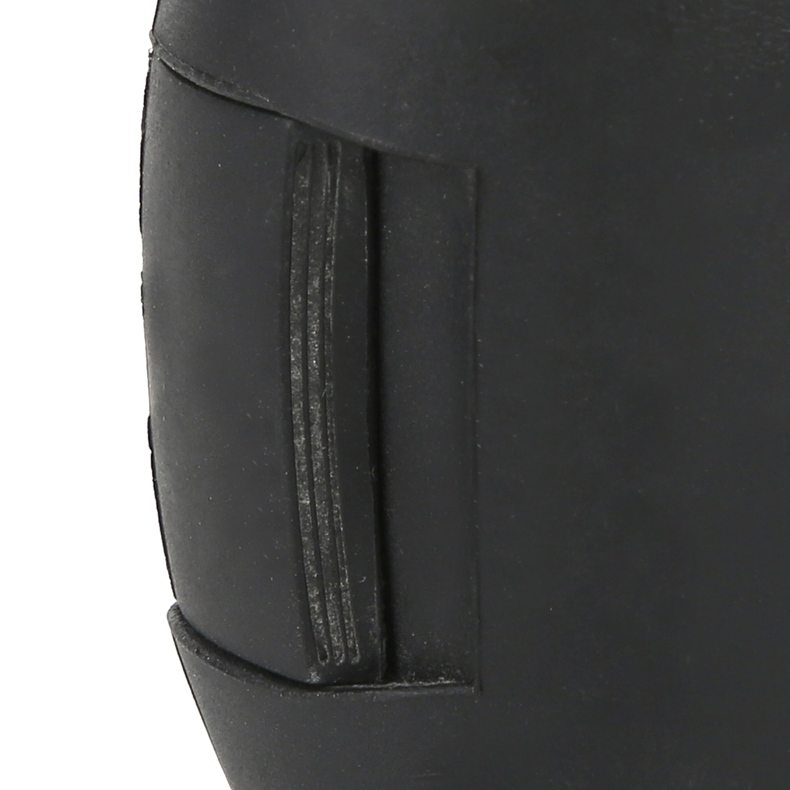 Surf Paddle Board Adjustable Paddle Clamp Board Adjustable Carbon Paddle AP