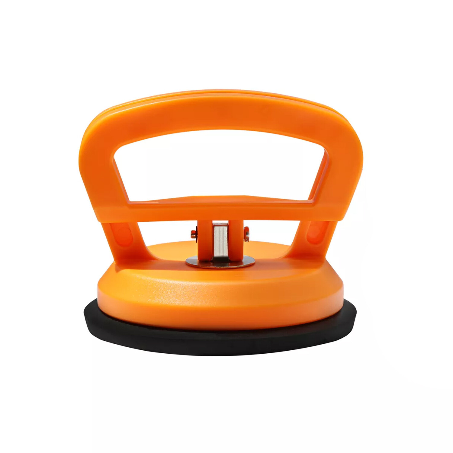 Auto Car Body DENT PULLER Suction Repair Pull Panel Ding Remover Sucker Cup Tool