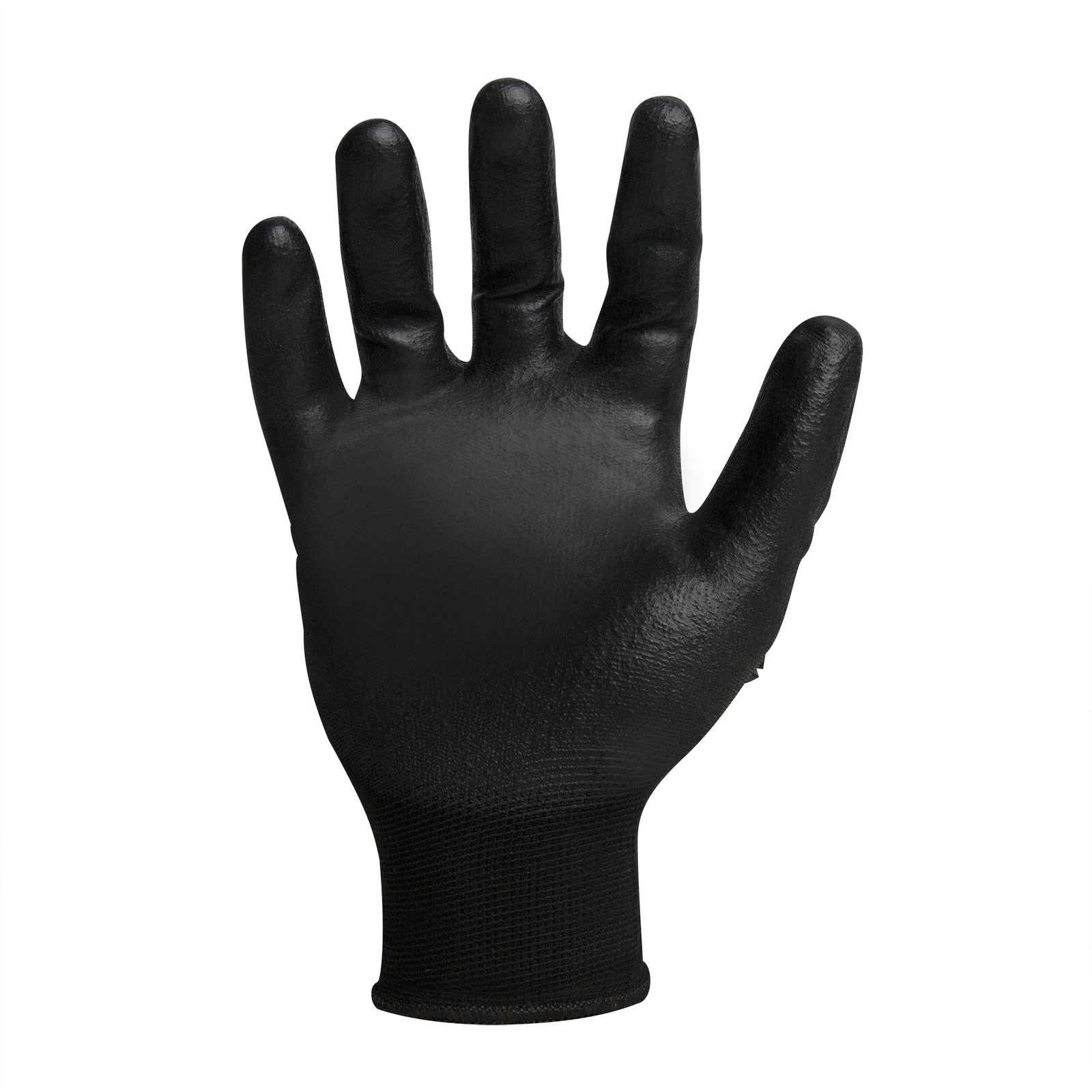 212 Performance AX360 Seamless Impact Lite Enhanced Grip Work Gloves AXIMPLT-05