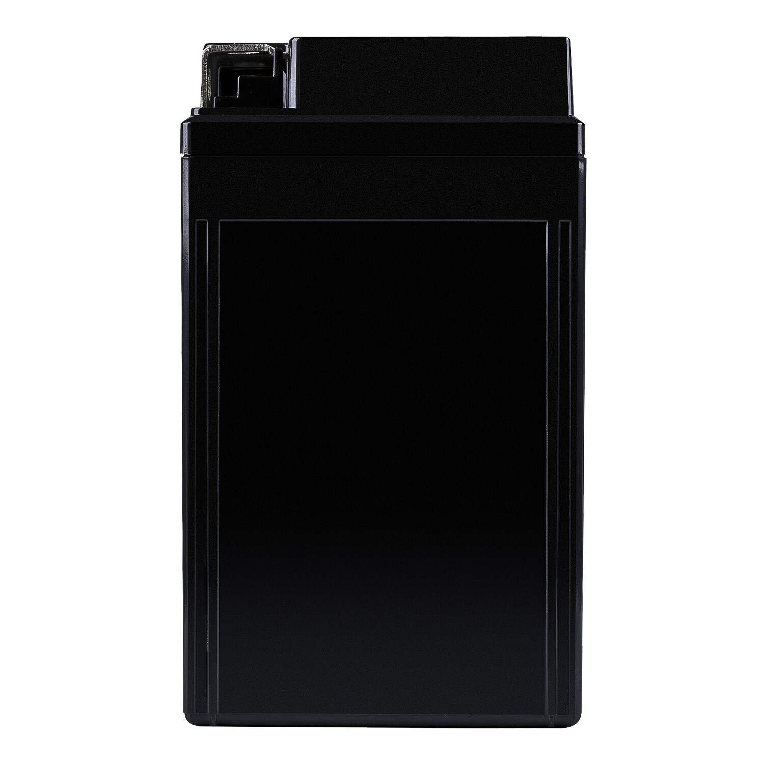 YTX14-BS Replacement for ATV HONDA TRX 500 Rubicon Foreman Rancher