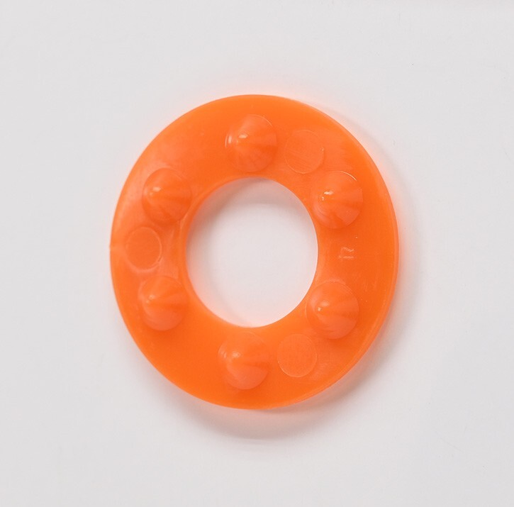 Colt Viper 4 Inch 1977-78 Box And Paperwork Package. Brand New