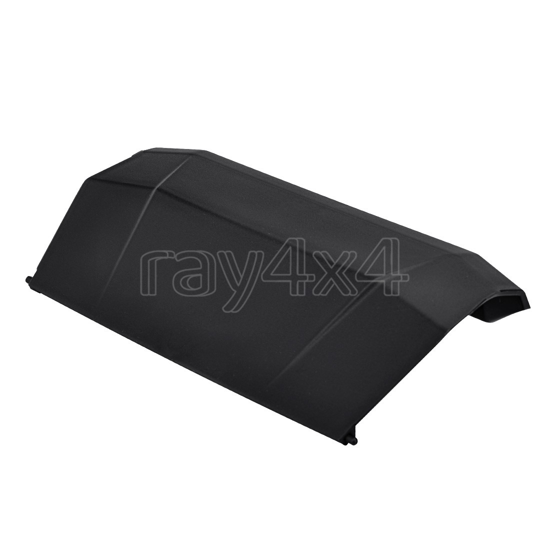 Glovebox Glove Box Storage Lid For Polaris RZR XP Turbo S 2019-2021 5455451-070