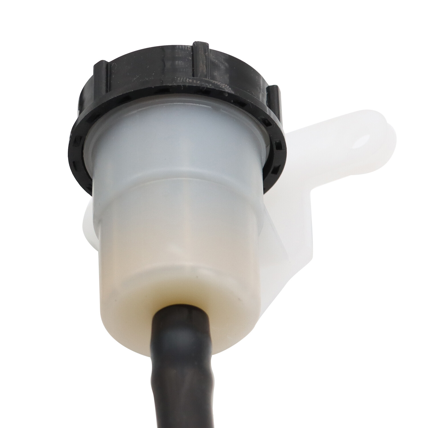 For 95-11 Ford Ranger Mazda Pickup Clutch Master Cylinder Line Assembly