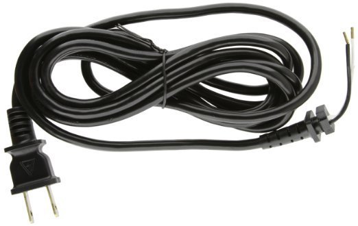Andis Styliner II Replacement Cord #26049 fits SL II, BMC, SL, M-3, Excel NEW