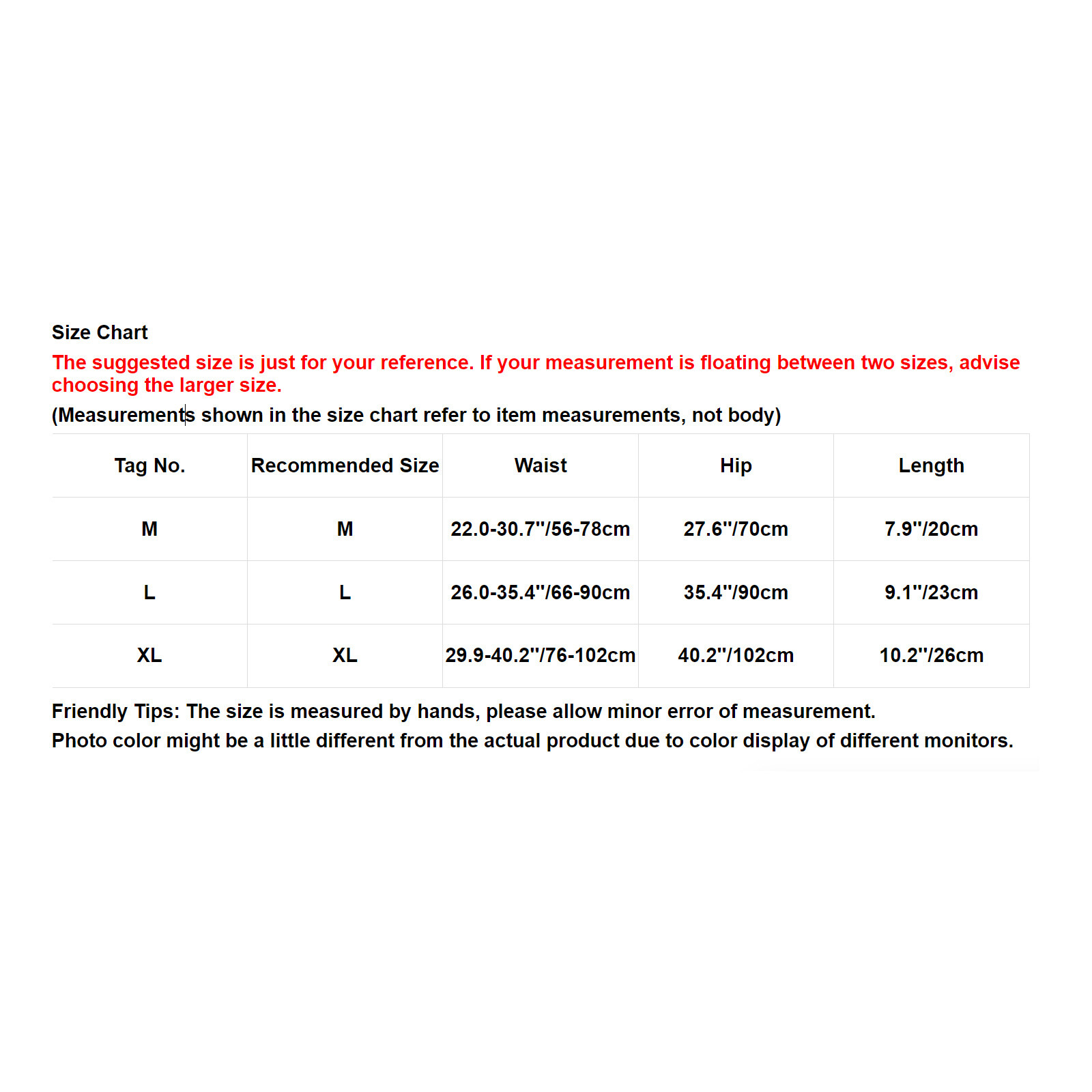 Womens Nightwear Ruffled Miniskirt Skirt Underwear Low Rise Lingerie Pool Sexy