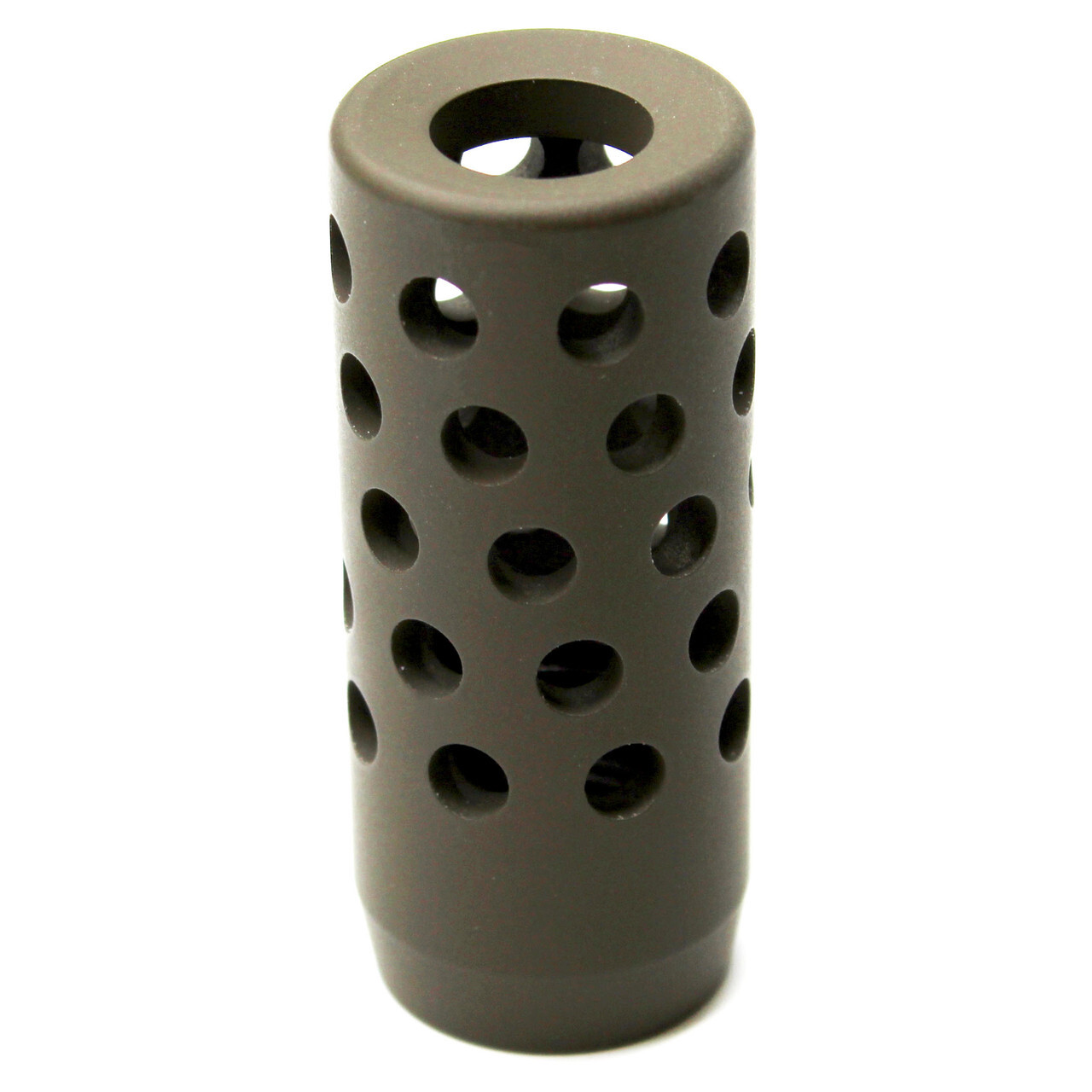 CVA Paramount/Accura Full Port Muzzle Brake