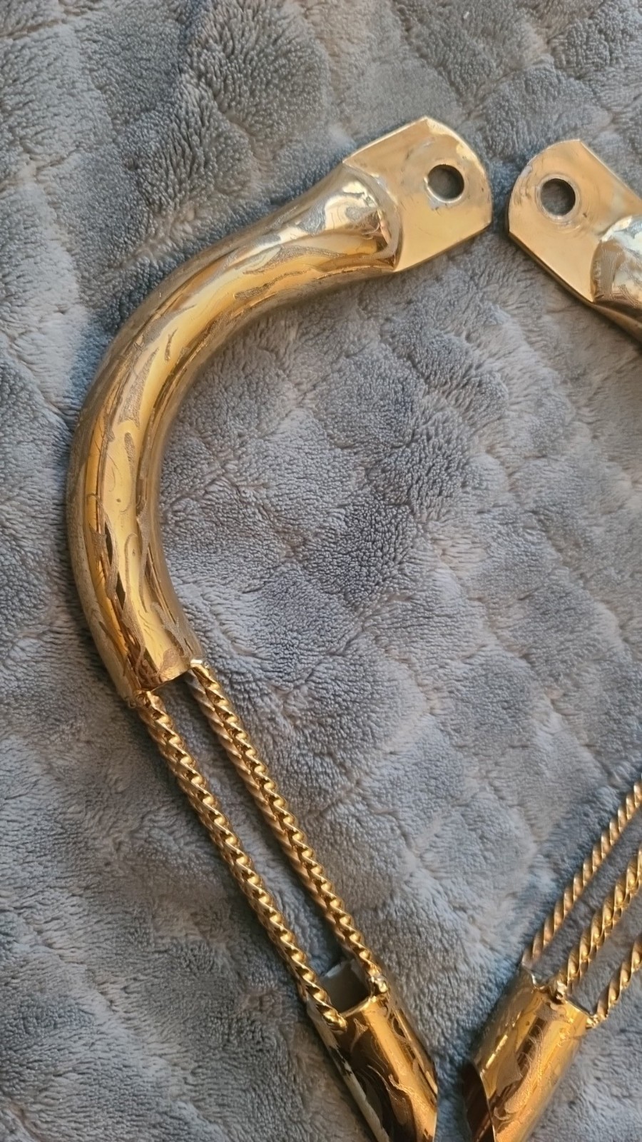 16" Old Lowrider Bicycle Parts