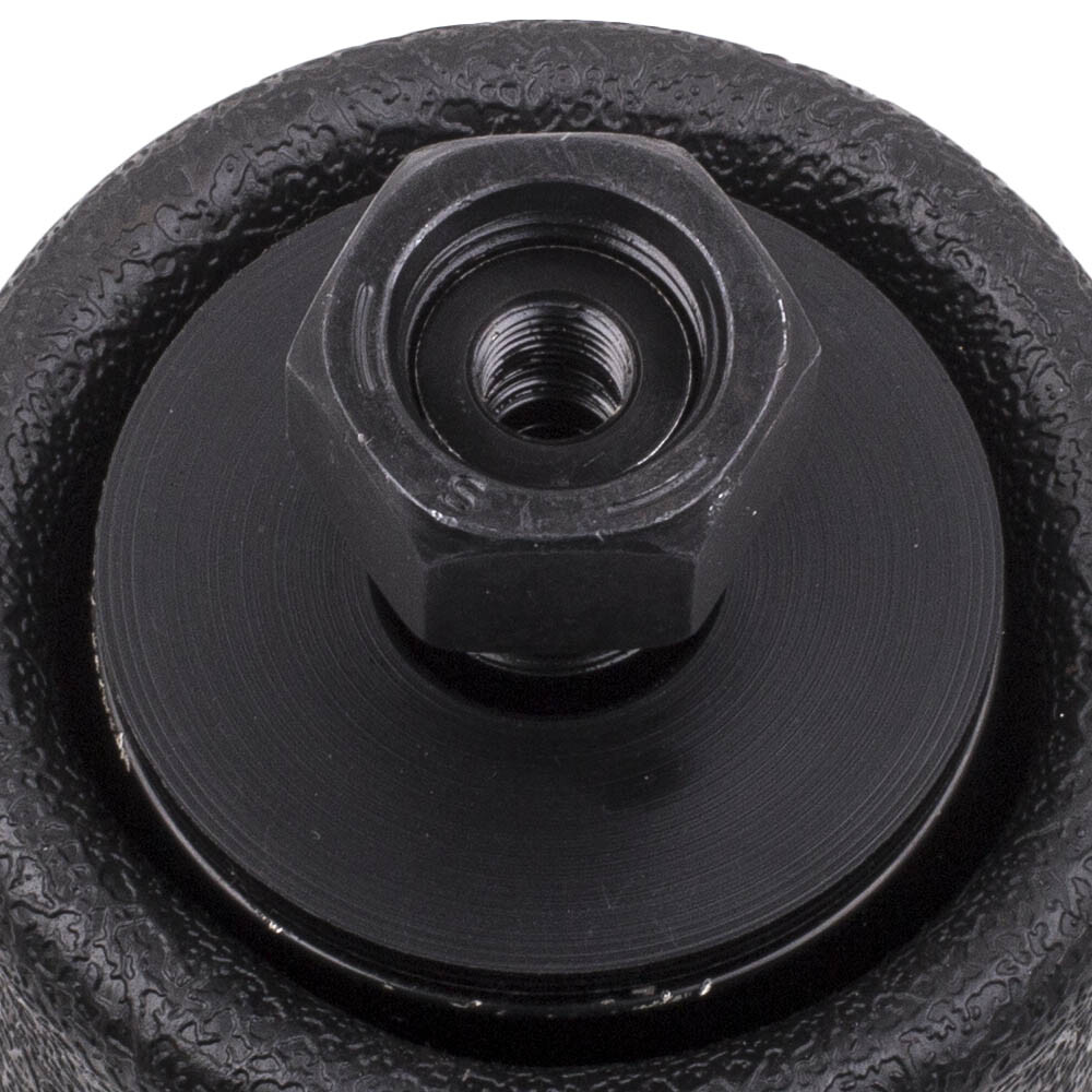 Cab Air Suspension Spring Bags Pair for Peterbilt 379 W02-358-7036 29-03200