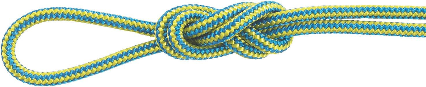 Maxim Climbing Ropes: New England Pre Cut Cord - 3mm X 50' - High-Quality Cords