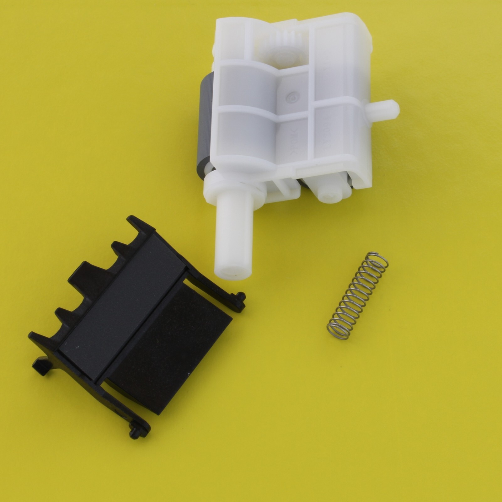 Genuine Brother LY7418001 Paper Tray Feed Kit