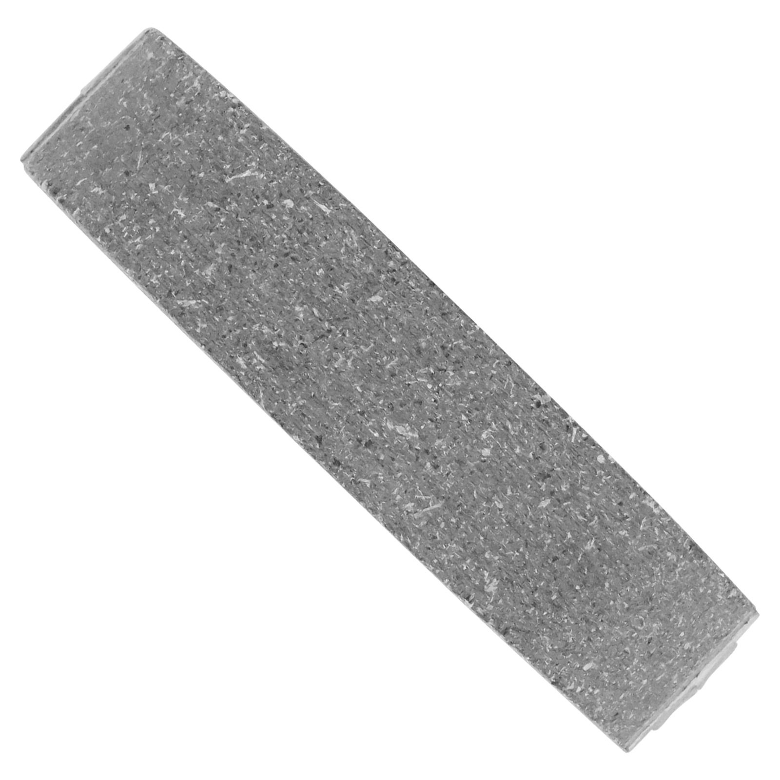 Rear Brake Shoes for Polaris Sportsman 90 2001-2016 / 0450434 0455314 0455441