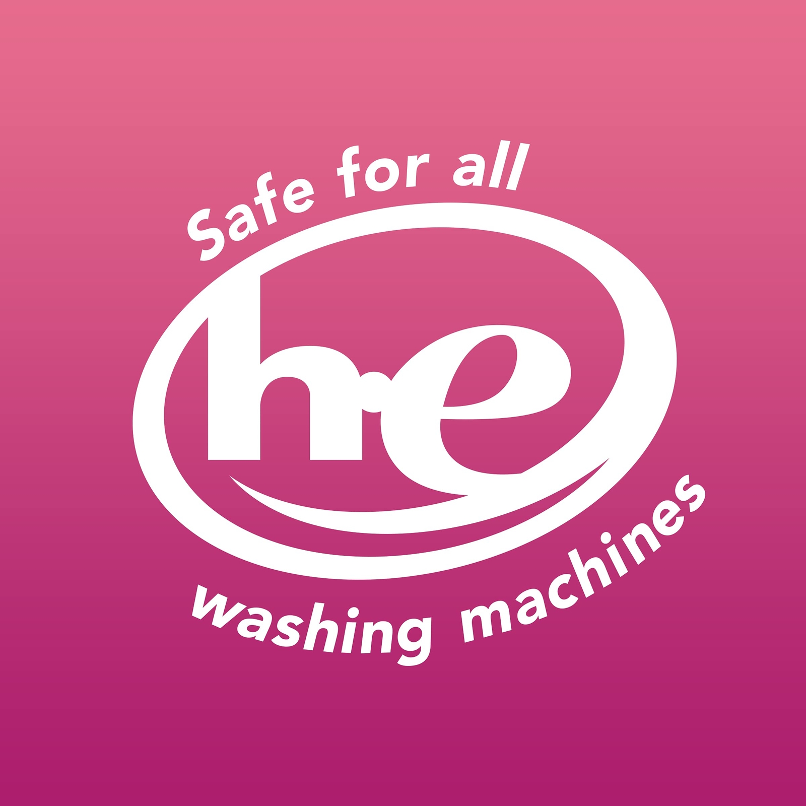 Snuggle Exhilarations In Wash Laundry Scent Booster Pacs, Island Hibiscus and