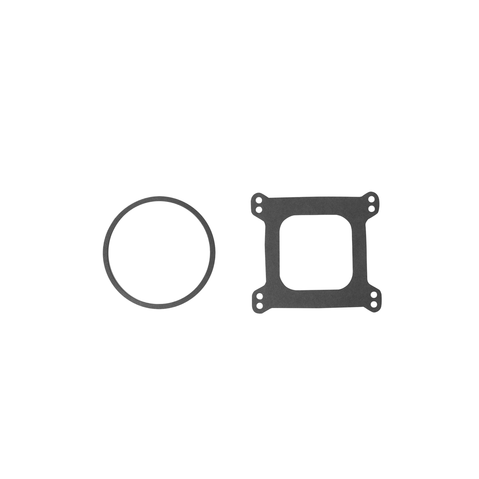 For Carburetor w/ Electric Choke Edelbrock 1406 Performer 600 CFM 4bbl Chevelle