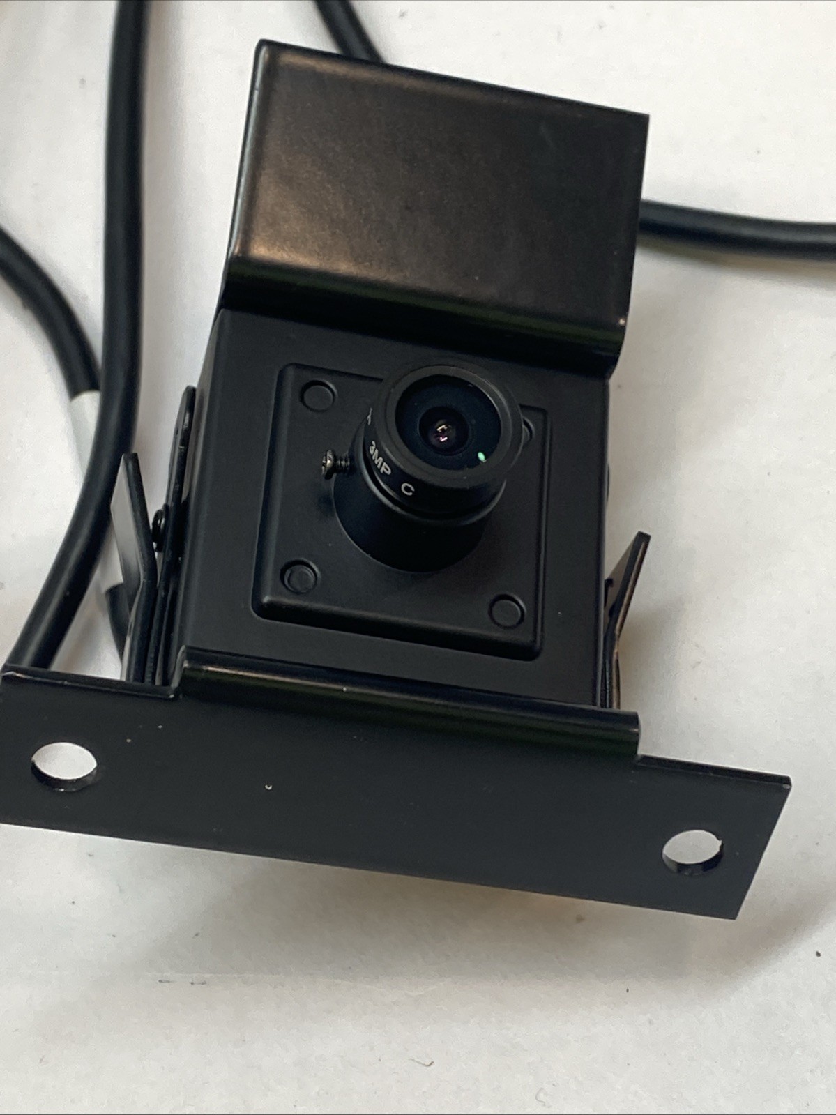 ELP ELP-USB3MP01H-BL28 3MP WDR USB Camera AR0331 Sensor Mini Pinhole Lens 1080p