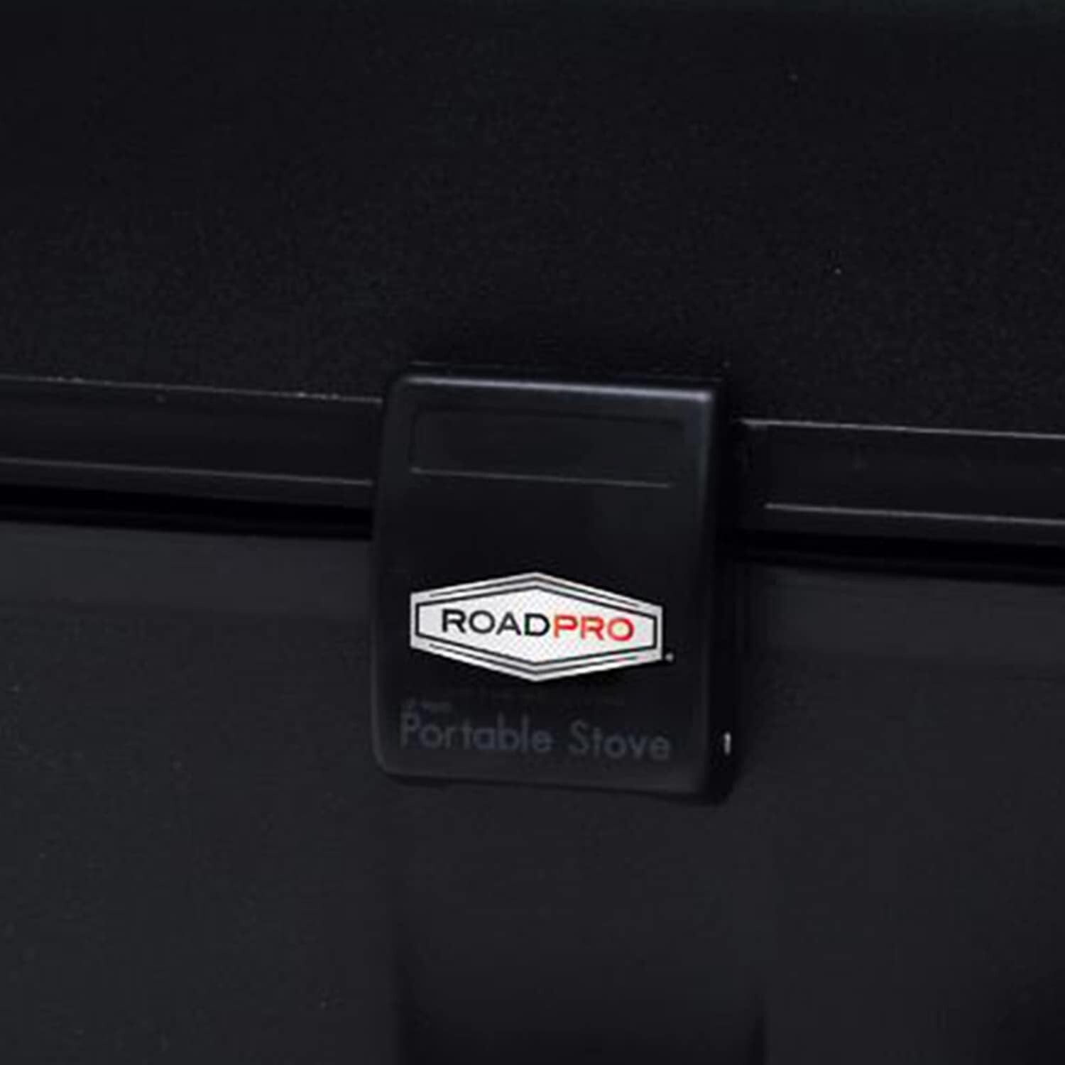 Heated Lunch Box Portable Hot Food Warmer Electric Car Truck RoadPro RPSC197