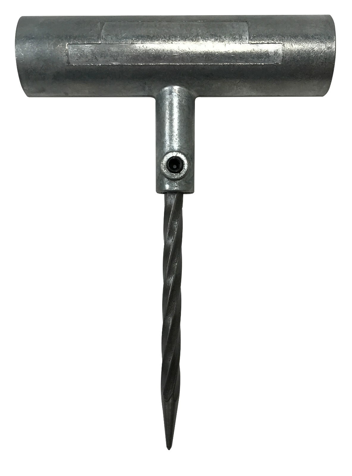 (66) Western Weld Heavy Duty Flat Tire Repair Tool Kit Plug Patch Car Truck USA