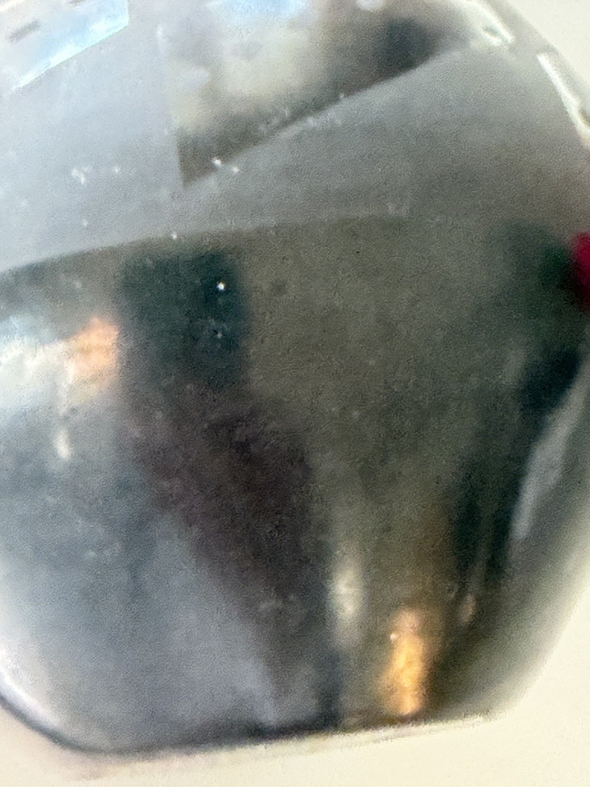 Vintage San Ildefonso Pottery Jar Juan & Tonita Roybal (1892-1945)