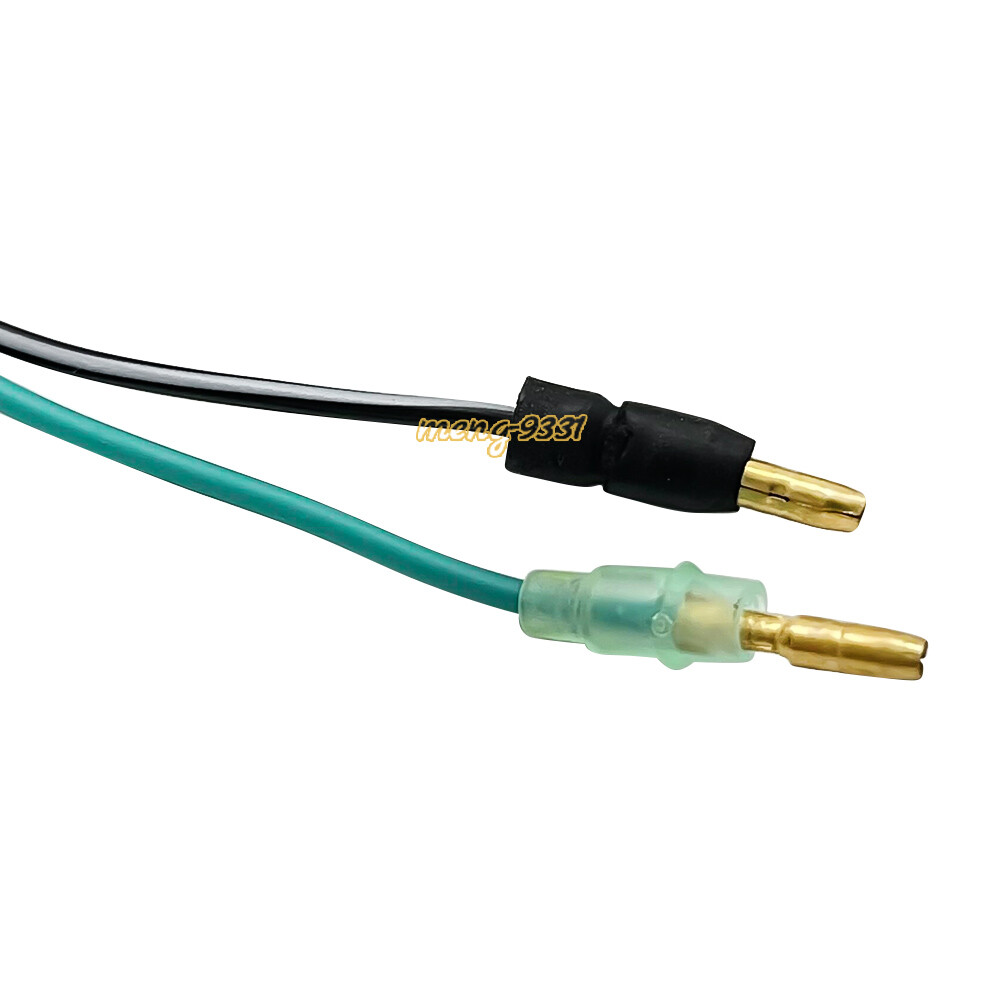 Right Handle Start Stop Kill Switch & Brake Lever for Honda Z50R Z50 1991-1999