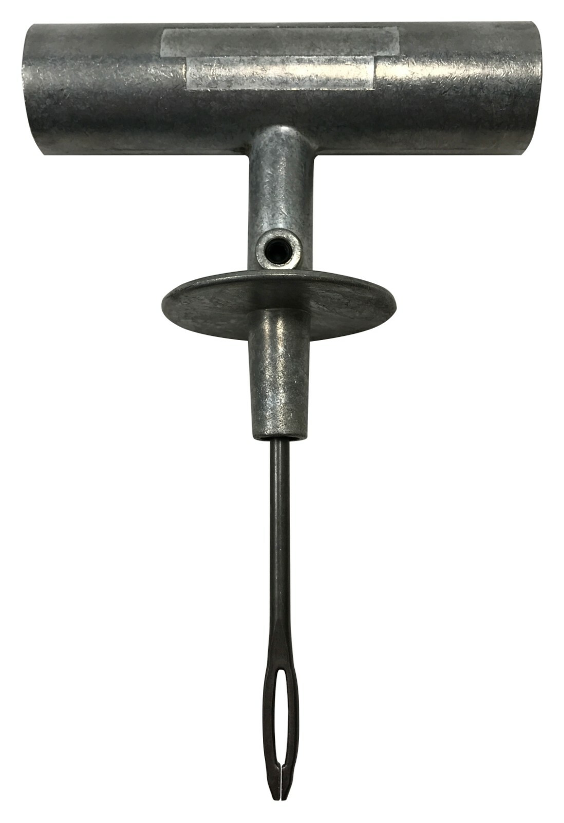 (66) Western Weld Heavy Duty Flat Tire Repair Tool Kit Plug Patch Car Truck USA