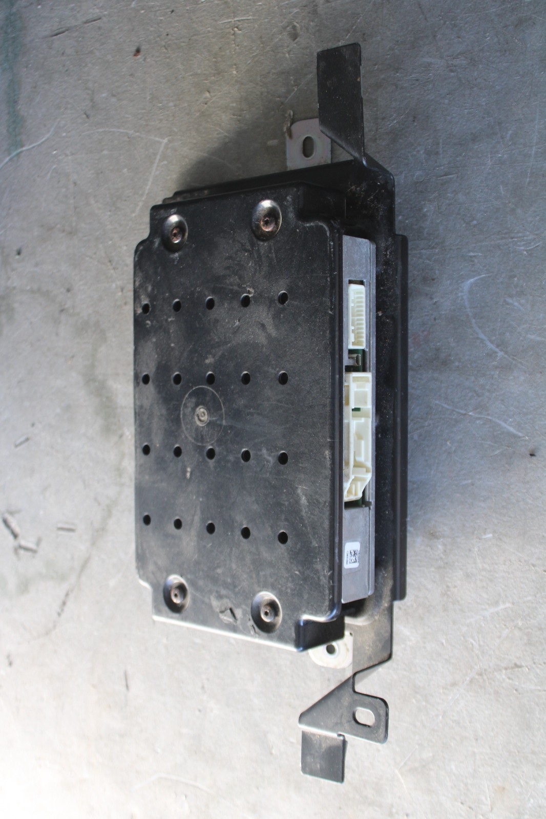 2014 2015 2016 2017 Subaru Forester Radio Amplifier 86221AJ11A Lifetime Warranty