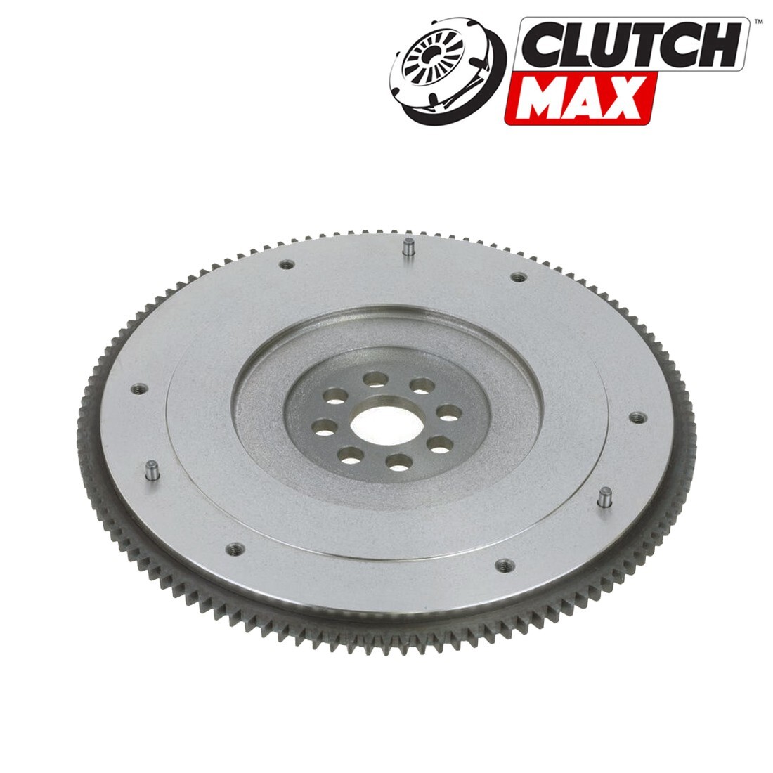 EXEDY CLUTCH KIT PRO-KIT and OEM FLYWHEEL for 2002-2015 HONDA CIVIC Si K20 K24