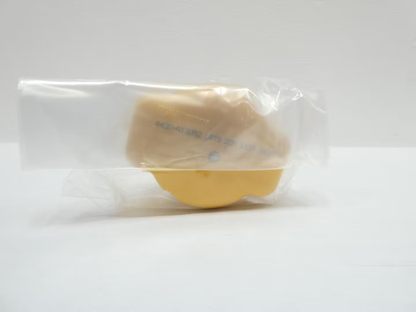 Allen Bradley 440E-A13082 Installation Kit