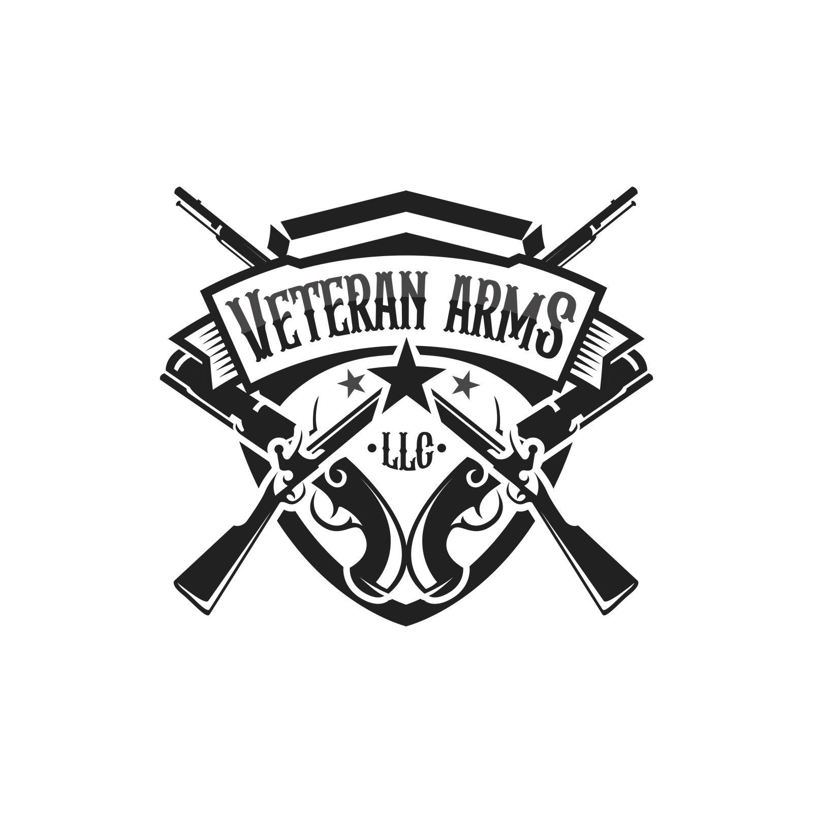 Cavalry Spurs for Boots - Brass Horse Head