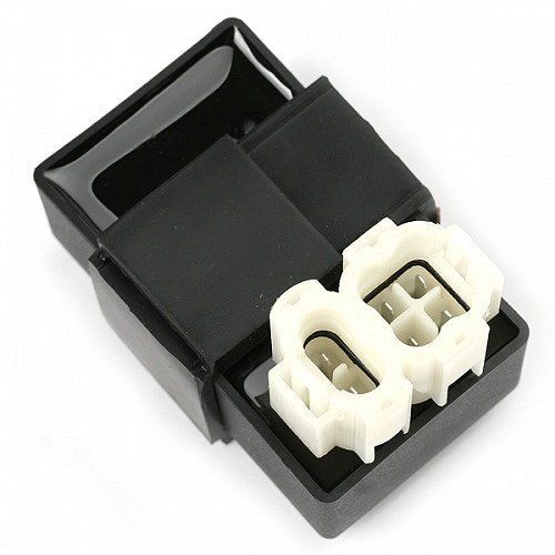 Kayo Bull 125, Kayo Predator 125 ATV CDI Module