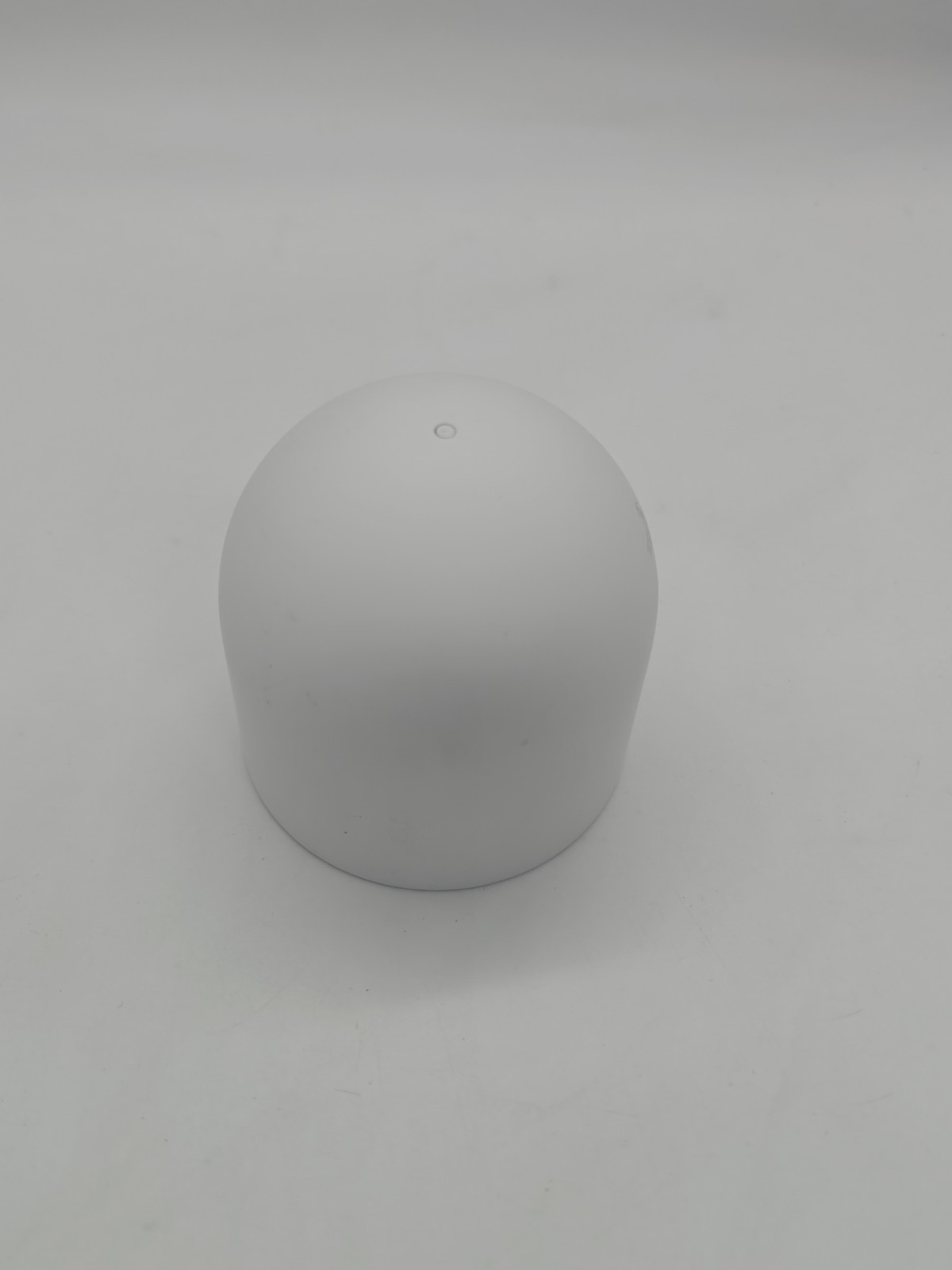 Google G3AL9 Nest Cam 1080p Indoor/Outdoor Security Camera