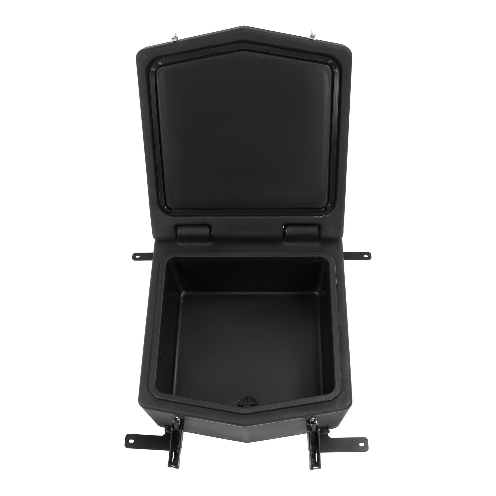 Insulated Cooler Box For 2020+ Kawasaki Teryx KRX 1000 Rear Cargo Box Storage