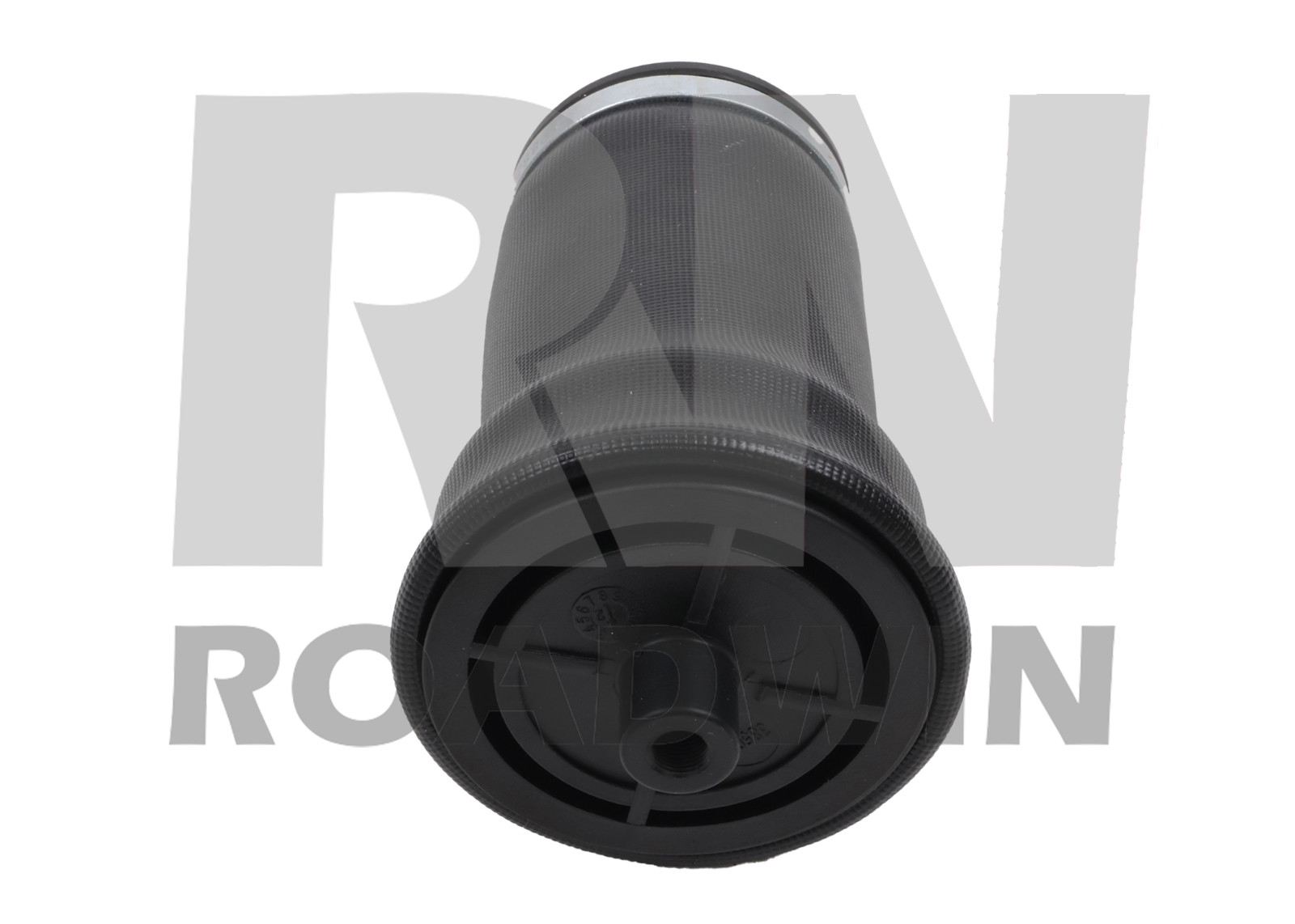 Replaces W02-358-7087 Cab Air Spring Cabin Sleeper Bag Freightliner FLD Century