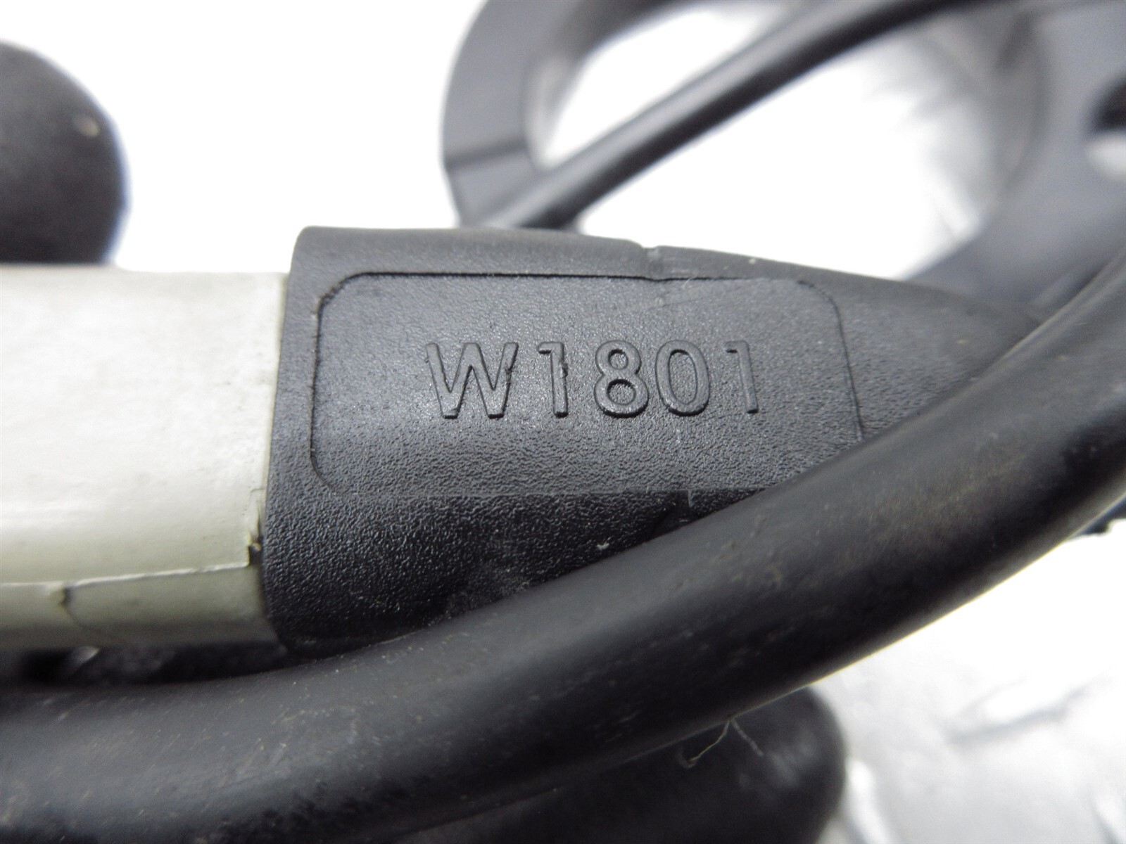 2017 17-20 KTM 1290 Super Adventure R Front Accessory Auxiliary Fog Light Bar