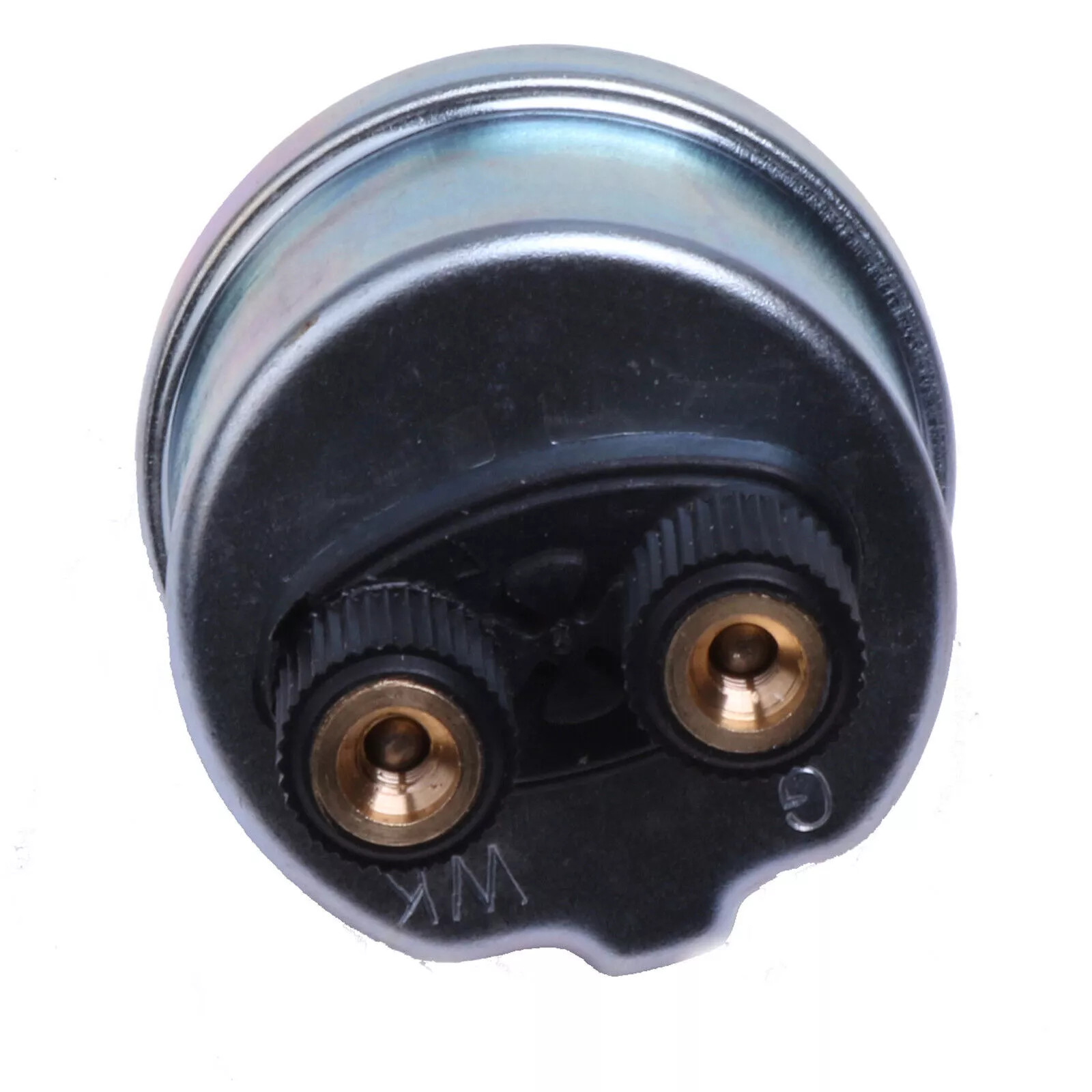 New VDO Engine Oil Pressure Sensor Sender Switch 1/8"-27 NPTF 0-150PSI 0-10 Bar