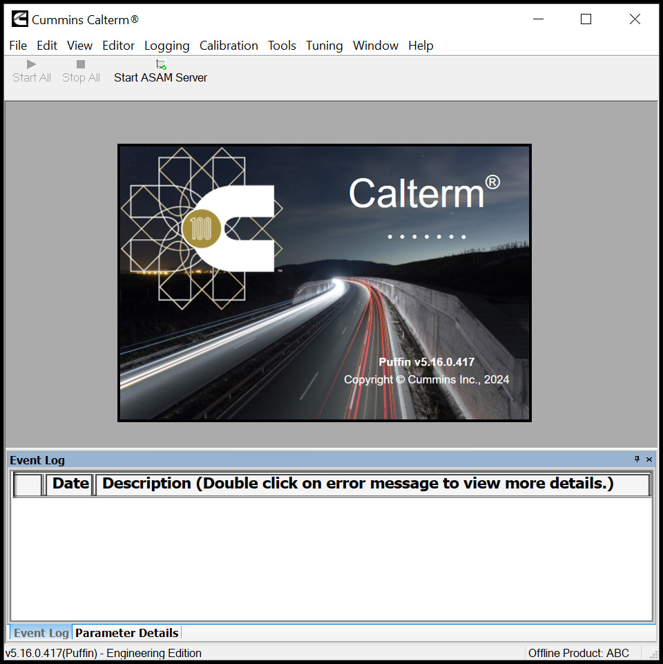 Insite 9.1 (2025) + Calterm 5.16 (2025) + Service Manuals Collection