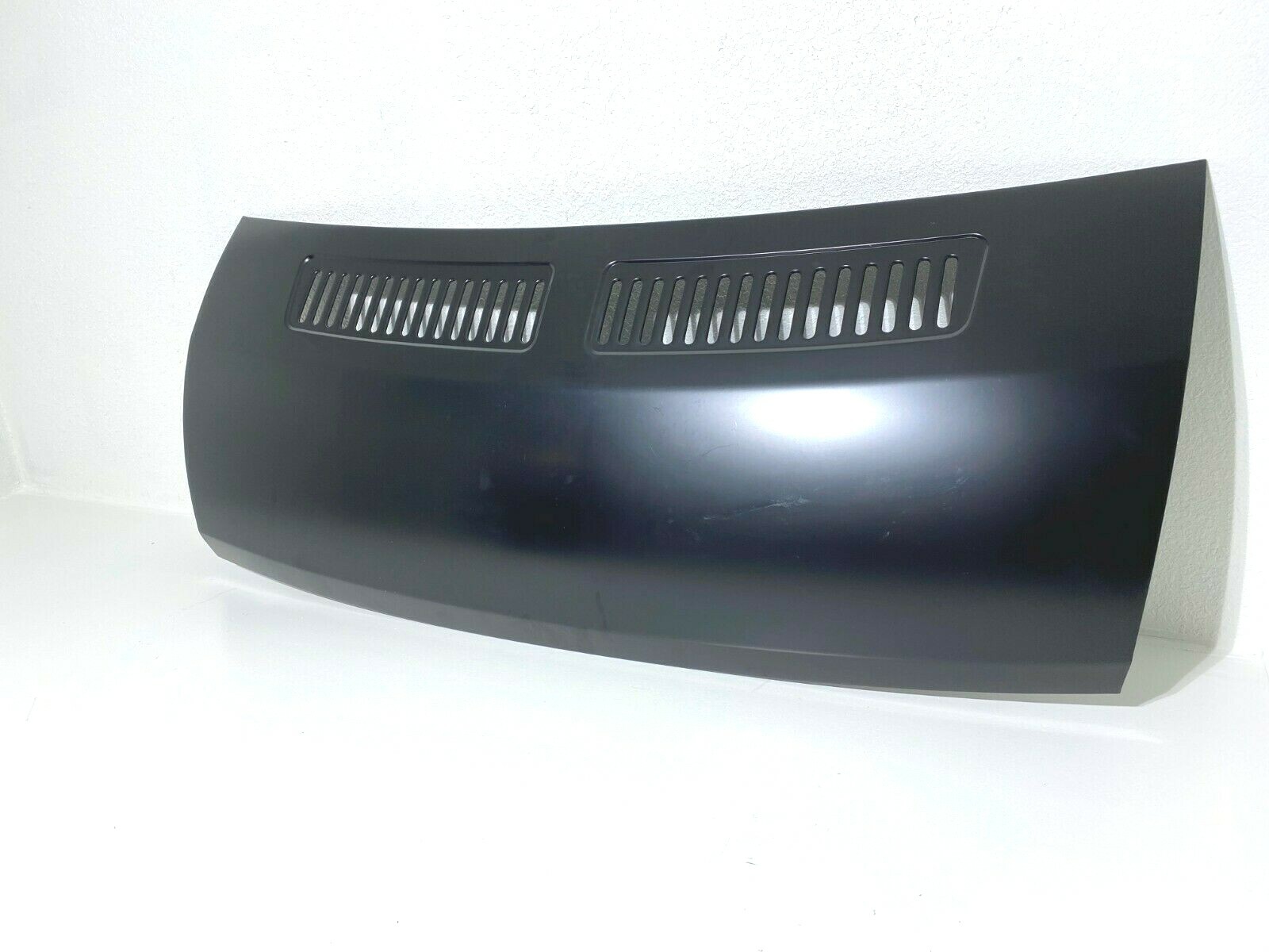 For 2014-2022 Ram Promaster 1500-3500 Front Bonnet Hood Assembly Local Pickup