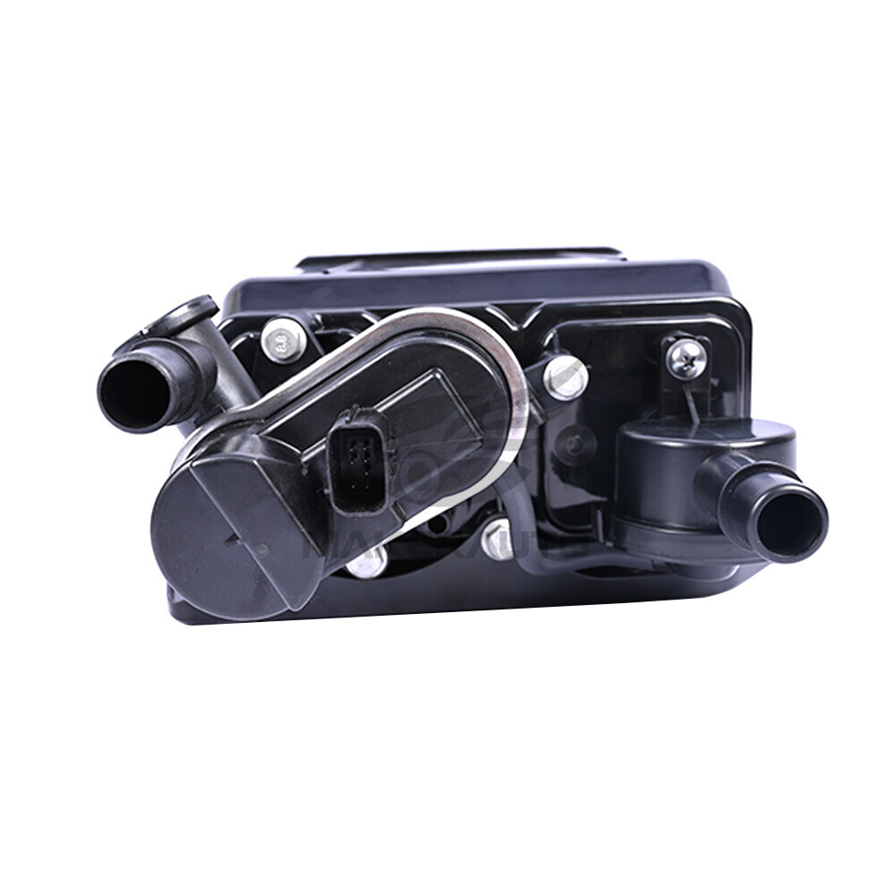 For 07-13 Toyota TUNDRA Fuel Vapor Canister Charcoal EVAP 77740-0C050