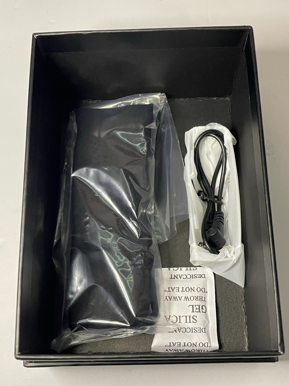 GODOX Lux Junior Speedlite Retro Camera Flash for Canon Nikon Sony Fuji Camera