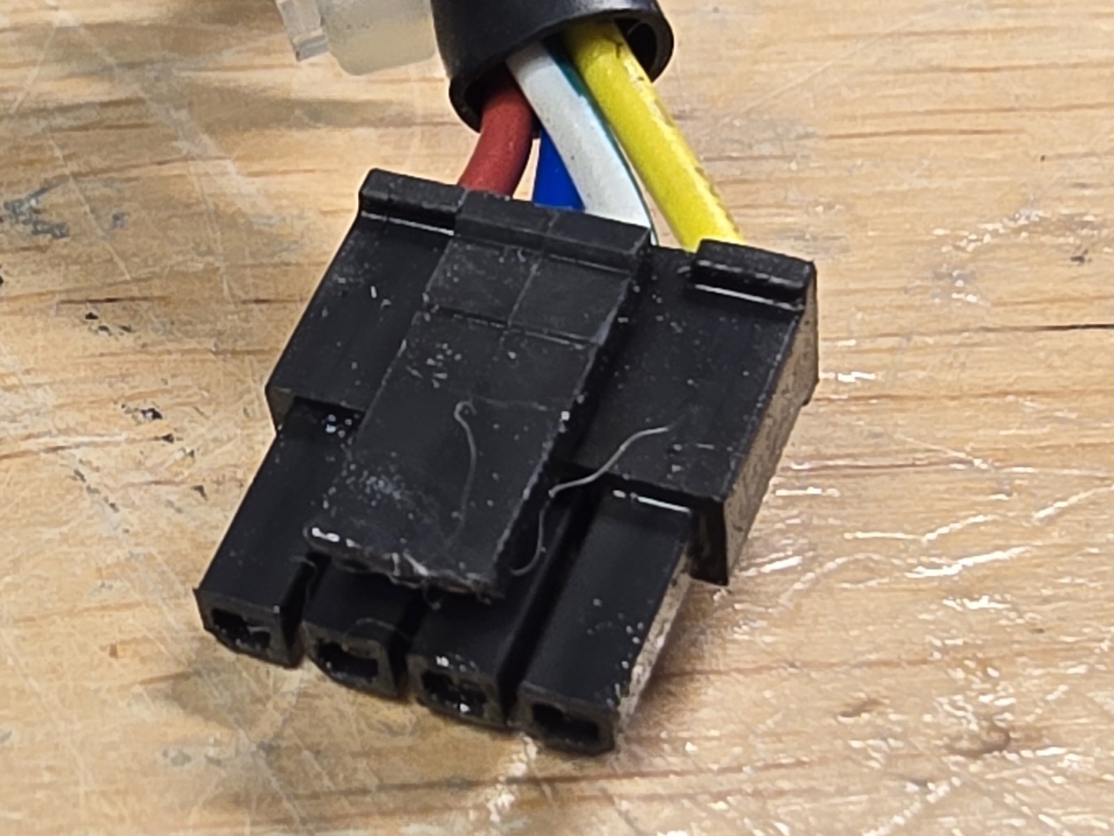 Pentair 356279 Control Panel Pentair Pump Superflo/Whisperflo VST - GUTS ASSY.