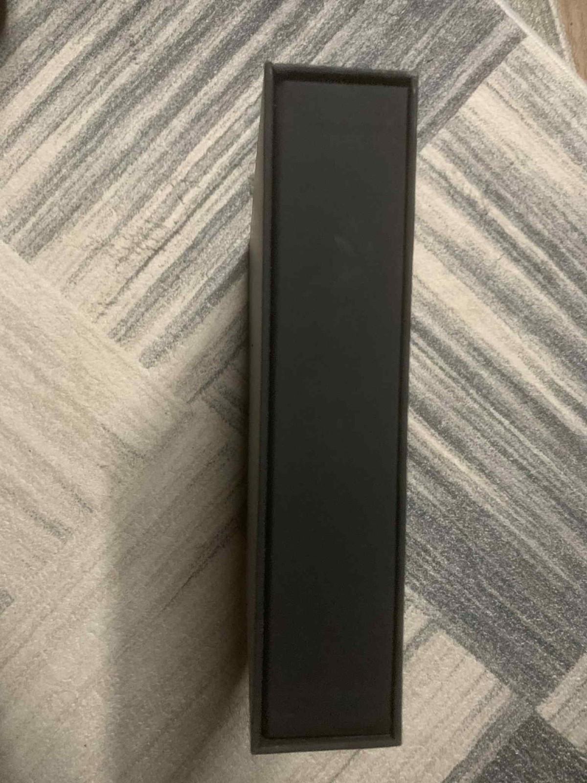 Mast Archer Wireless Tattoo Pen Machine, Rotary Tattoo Gun with Powerful Motor b