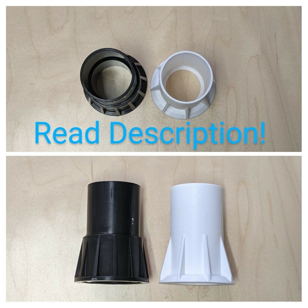 Lowes Commander Plastic Shelve Compatible Parts