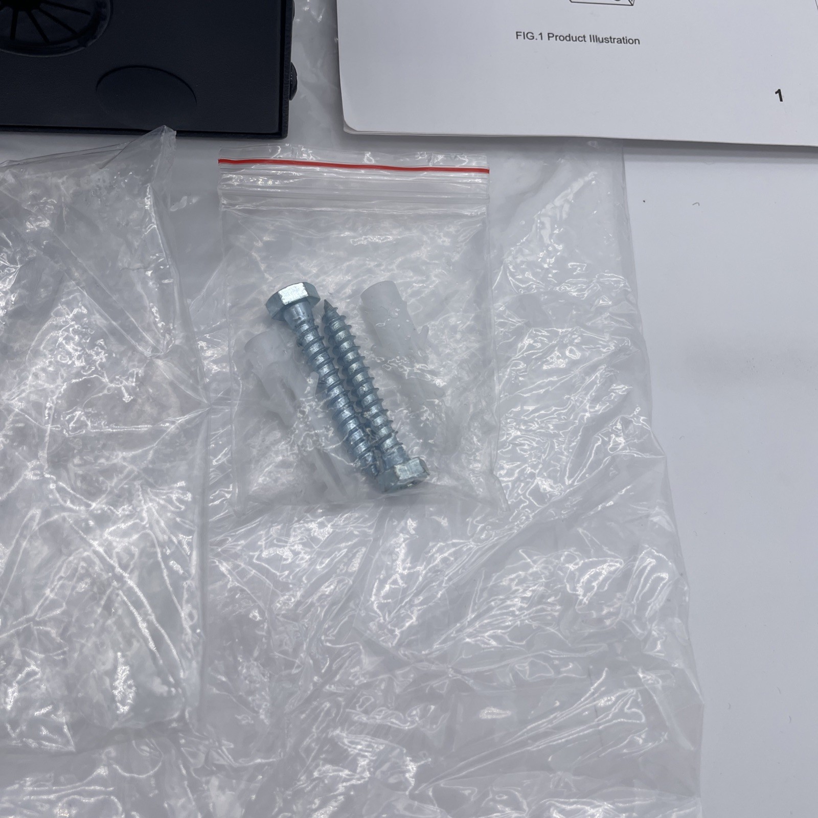 200W Smart Wi-Fi Landscape Low Voltage Transformer 2 Zone 120V AC to 12V 15V AC