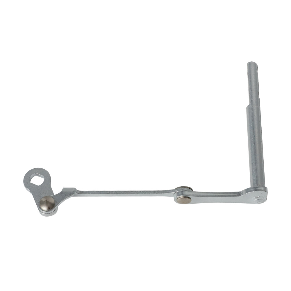 For 1996 - 2004 YZ125 YZ 125 YAMAHA EXHAUST POWER VALVE PUSH ROD ASSEMBLY