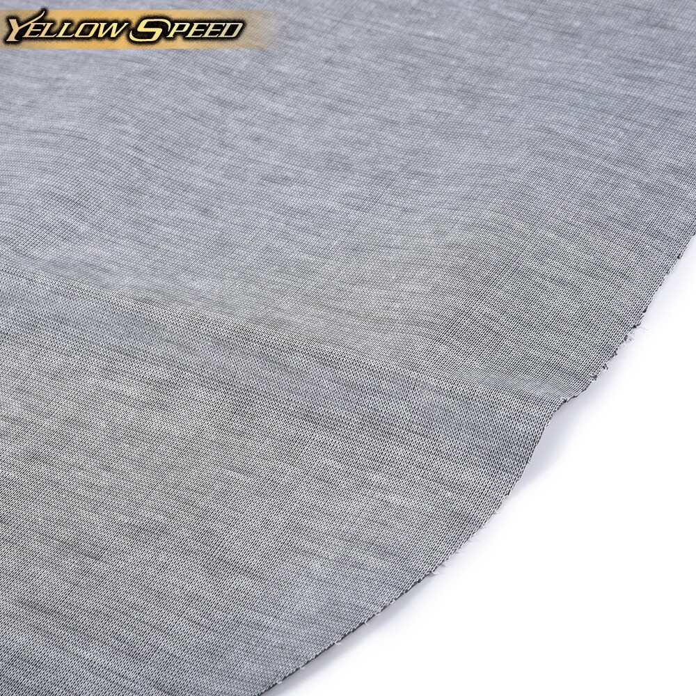 Fit For Honda Fourtrax 300 Seat Cover 1988-2000 Black Standard Seat Cover New