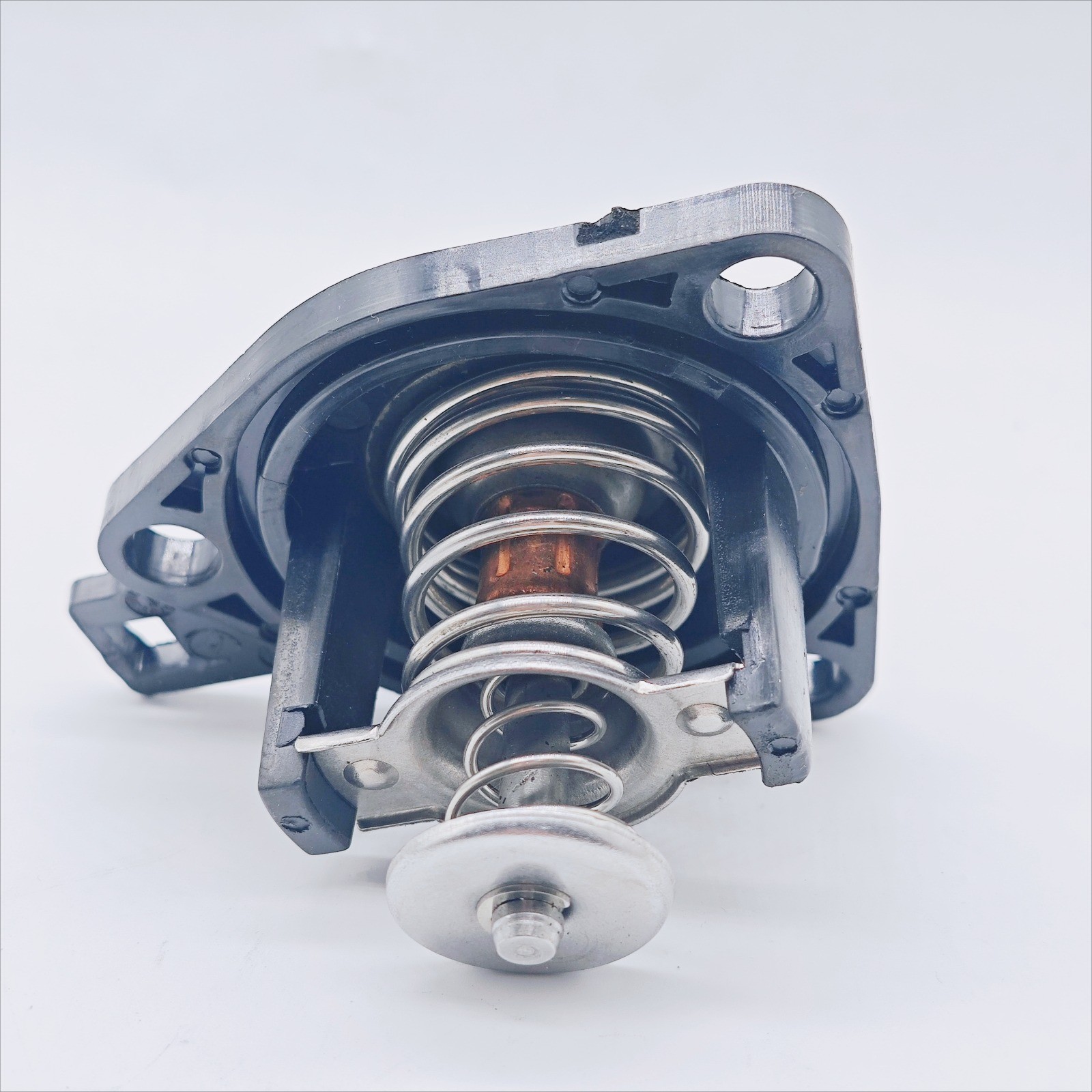 19301-RAF-004 OEM Engine Coolant Thermostat For Honda Civic CR-V Acura TSX ILX