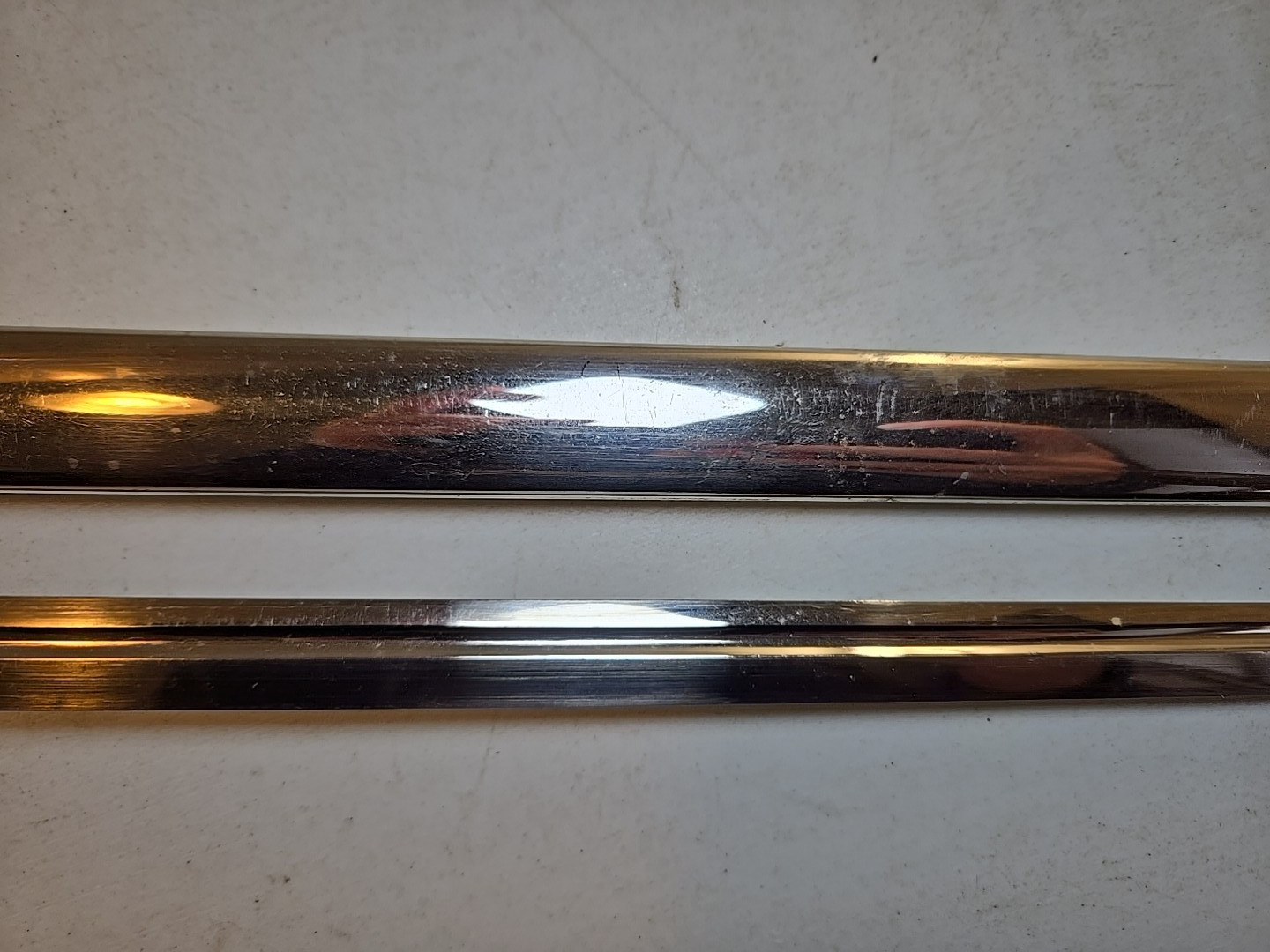 Schneiter & Wyss Bern WWI M1899 Swiss Officer Sword with Scabbard